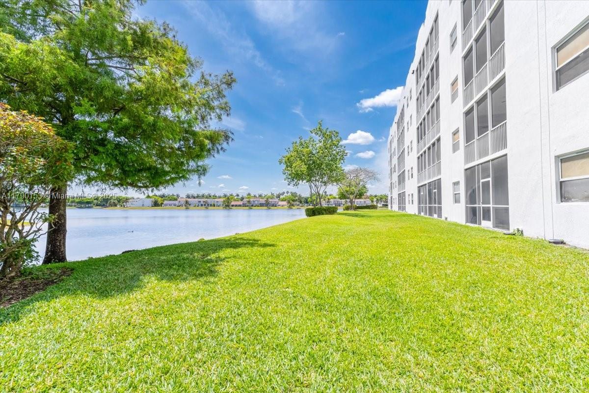 10730 NW 66 # 101