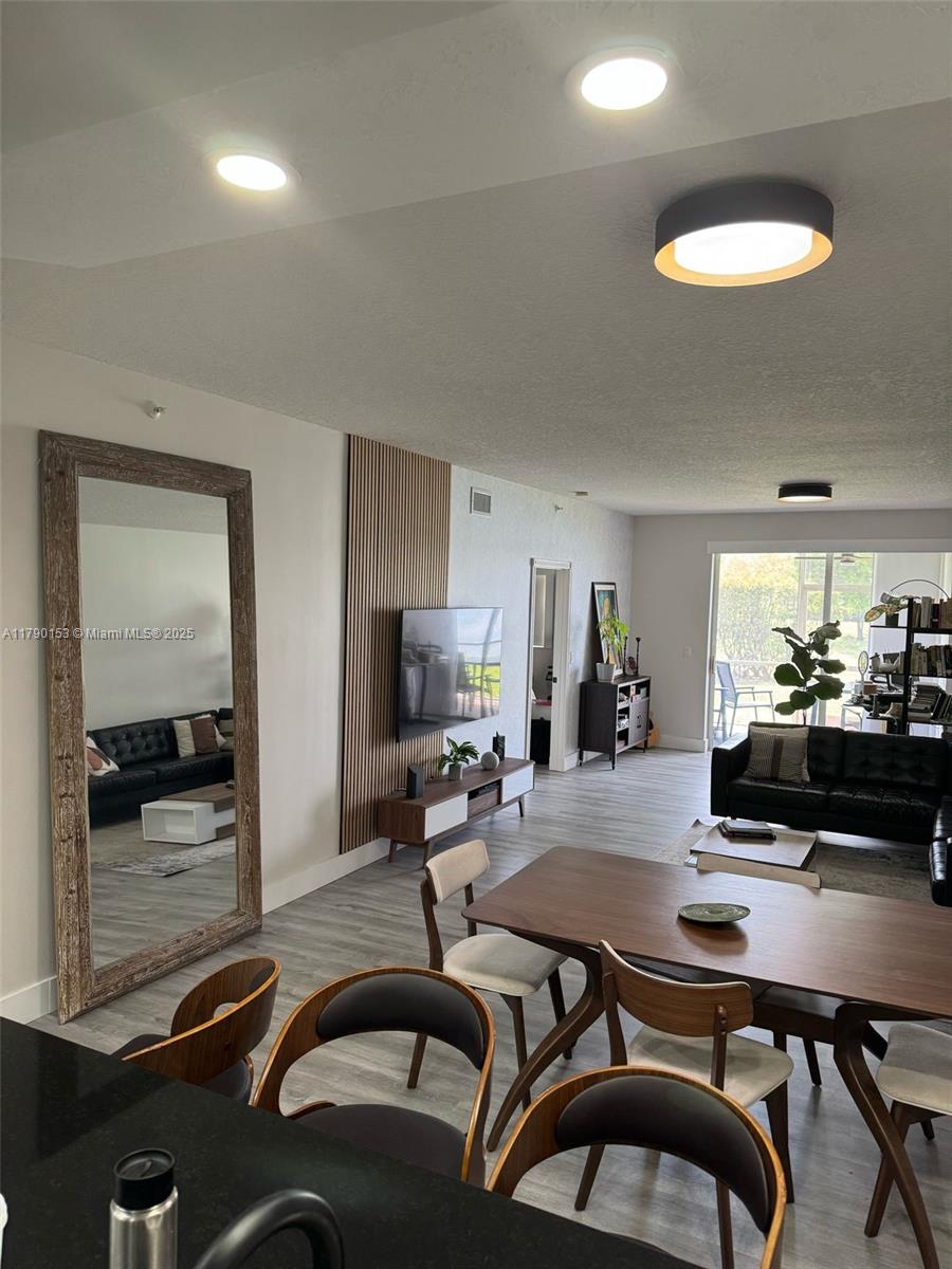 10730 NW 66 # 101