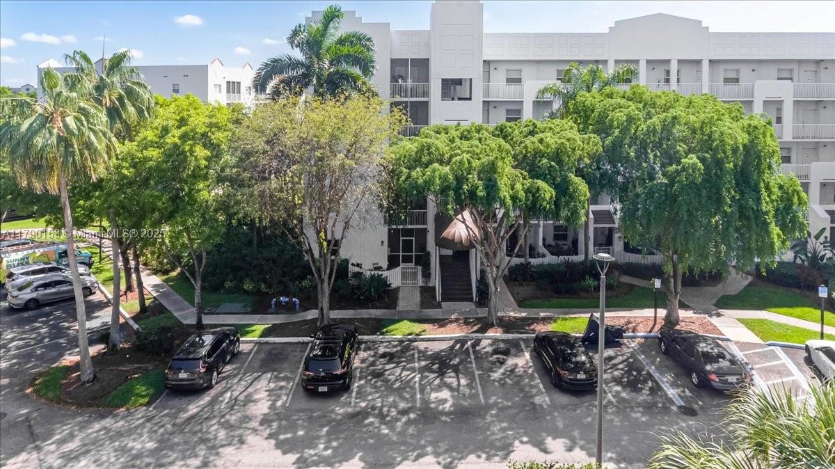 10730 NW 66 # 101