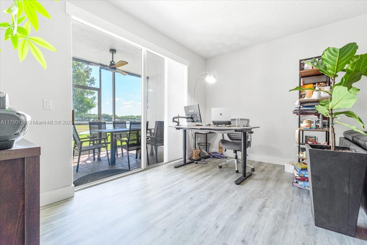 10730 NW 66 # 101