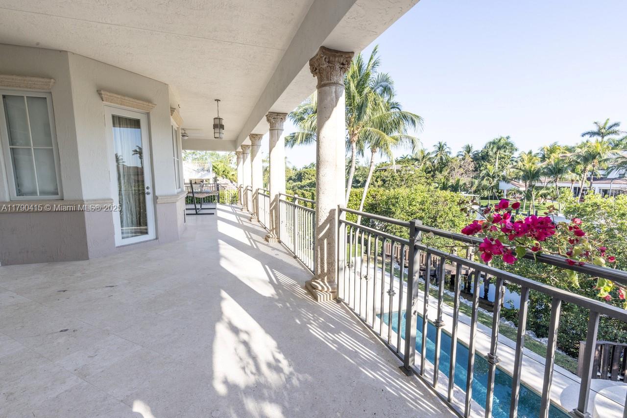 Coral Gables