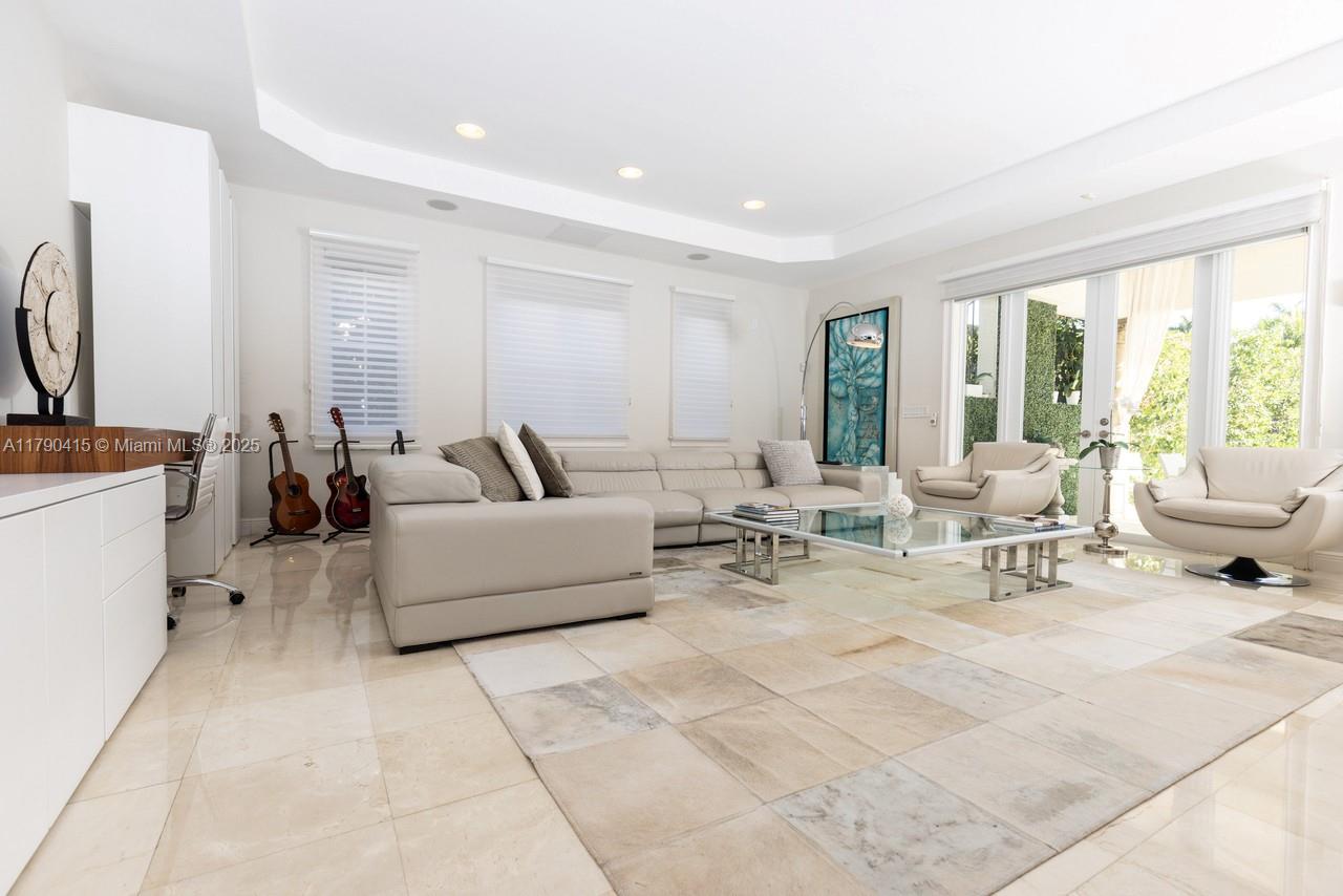 Coral Gables