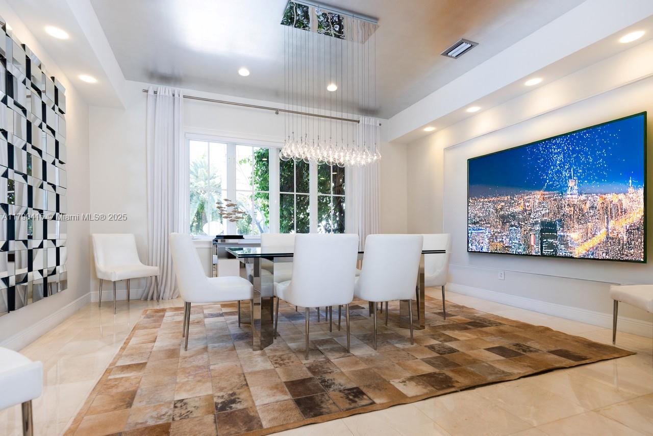 Coral Gables