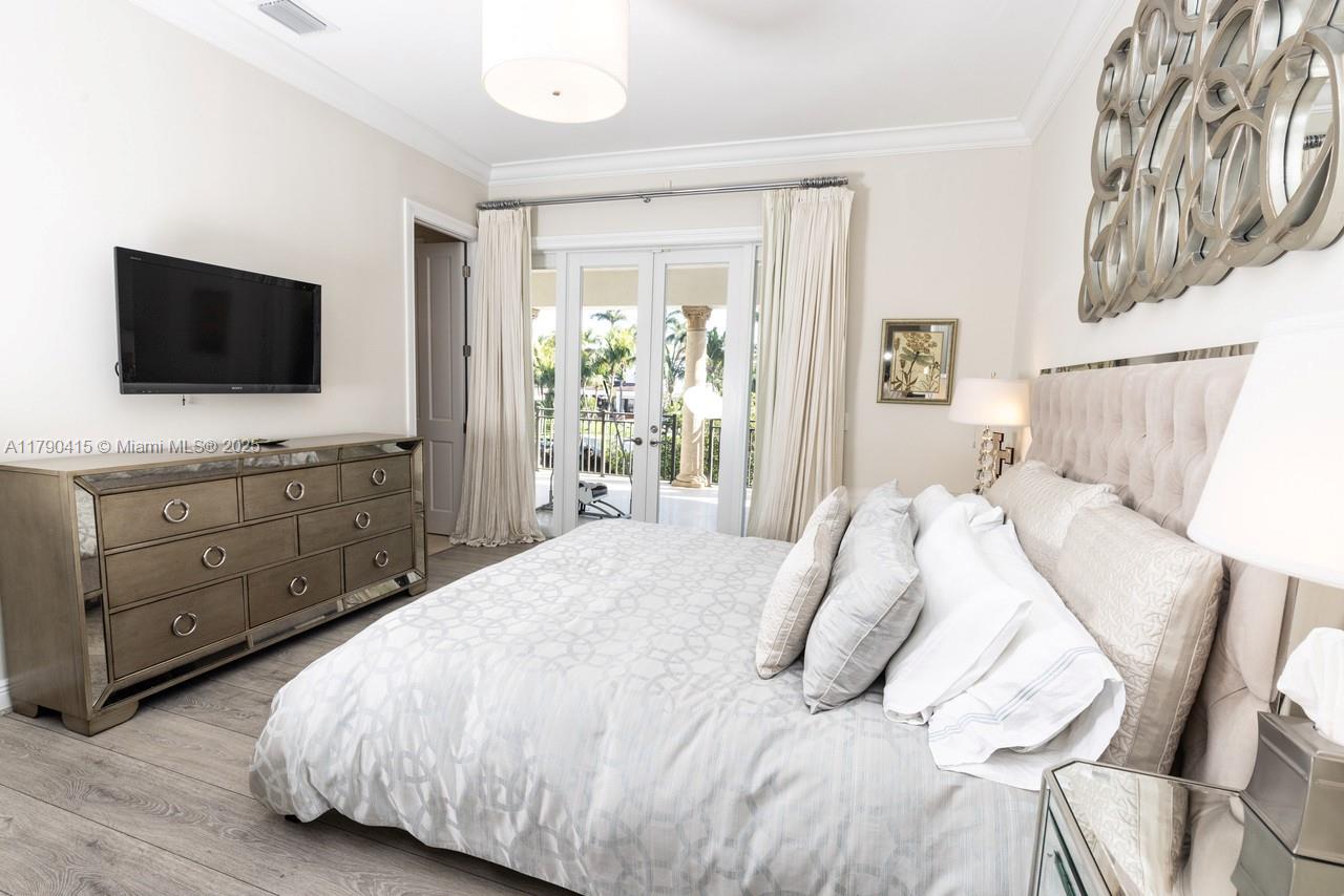 Coral Gables