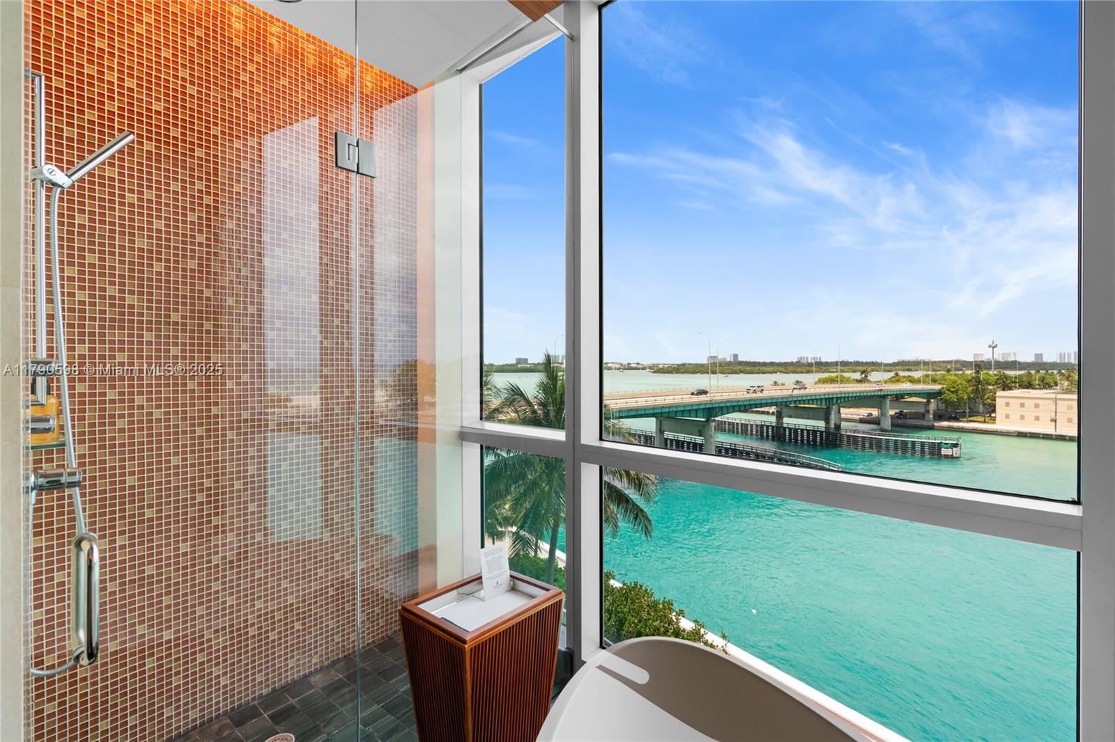 10295 Collins Ave # 312