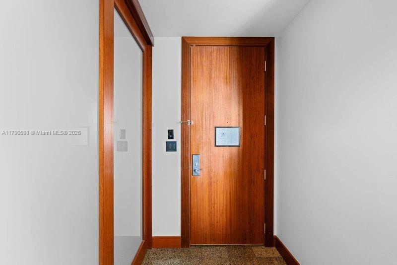 10295 Collins Ave # 312