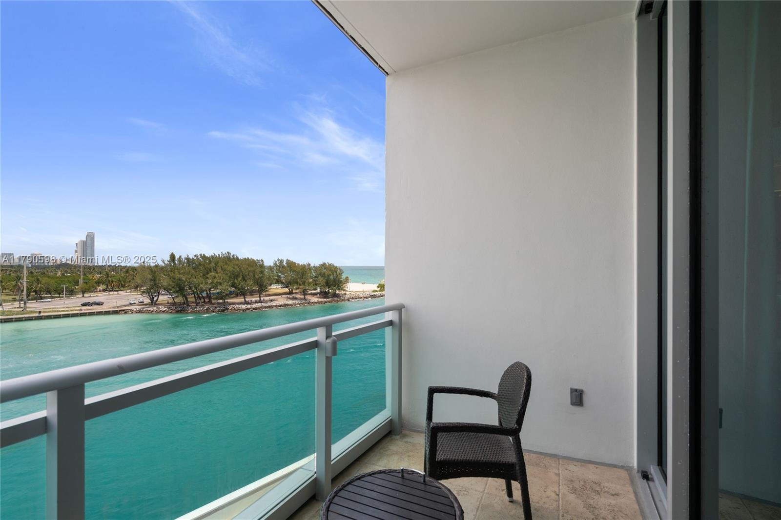 10295 Collins Ave # 312