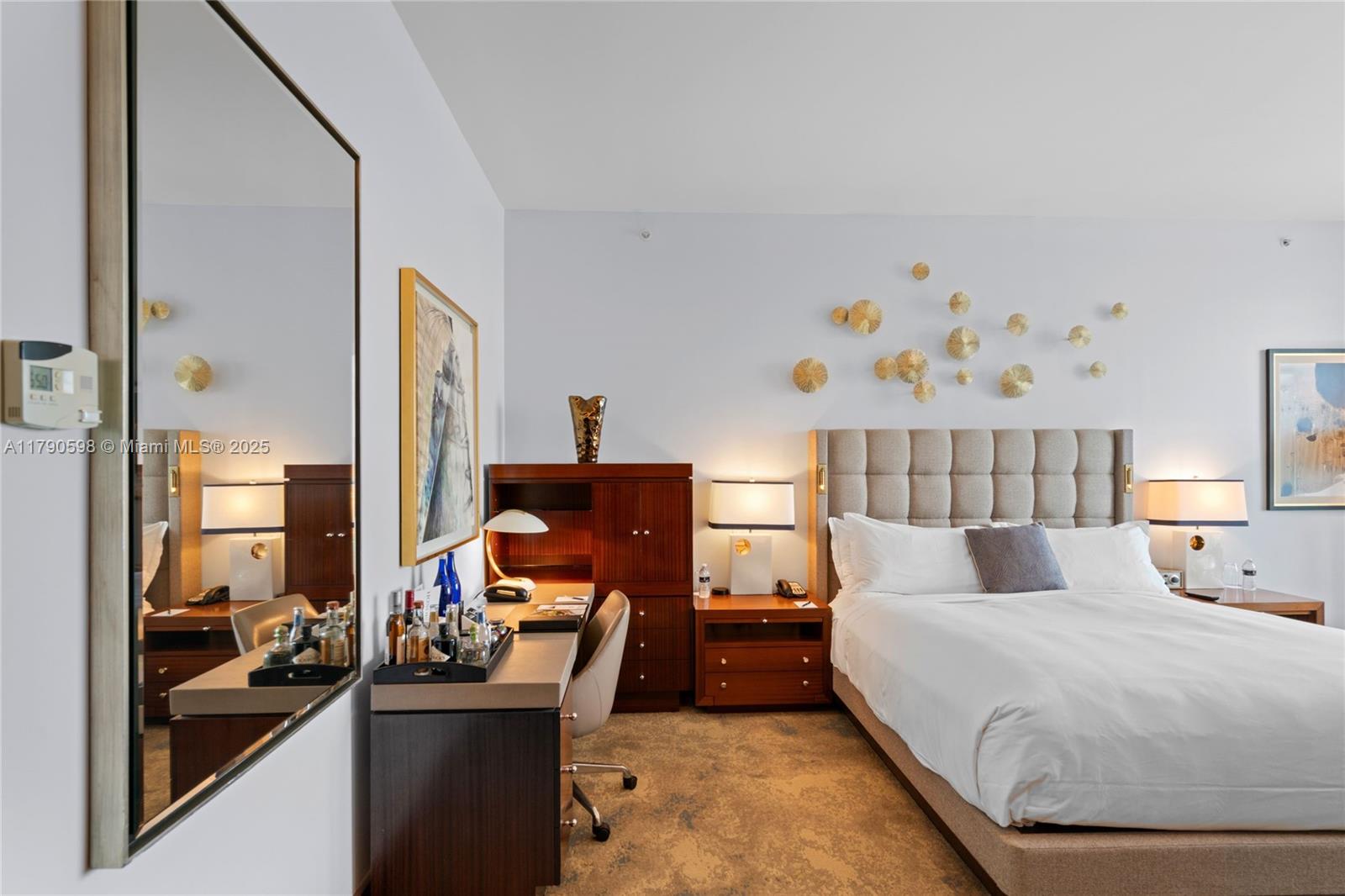10295 Collins Ave # 312