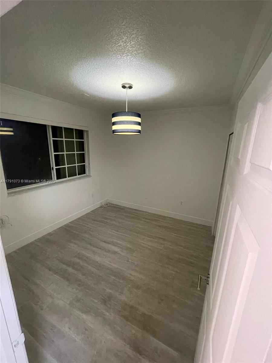 15258 SW 37th Ter