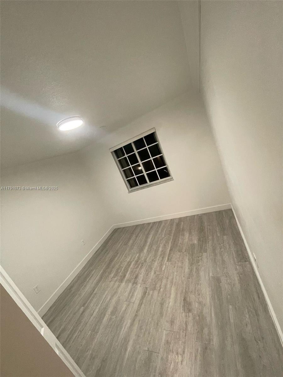 15258 SW 37th Ter