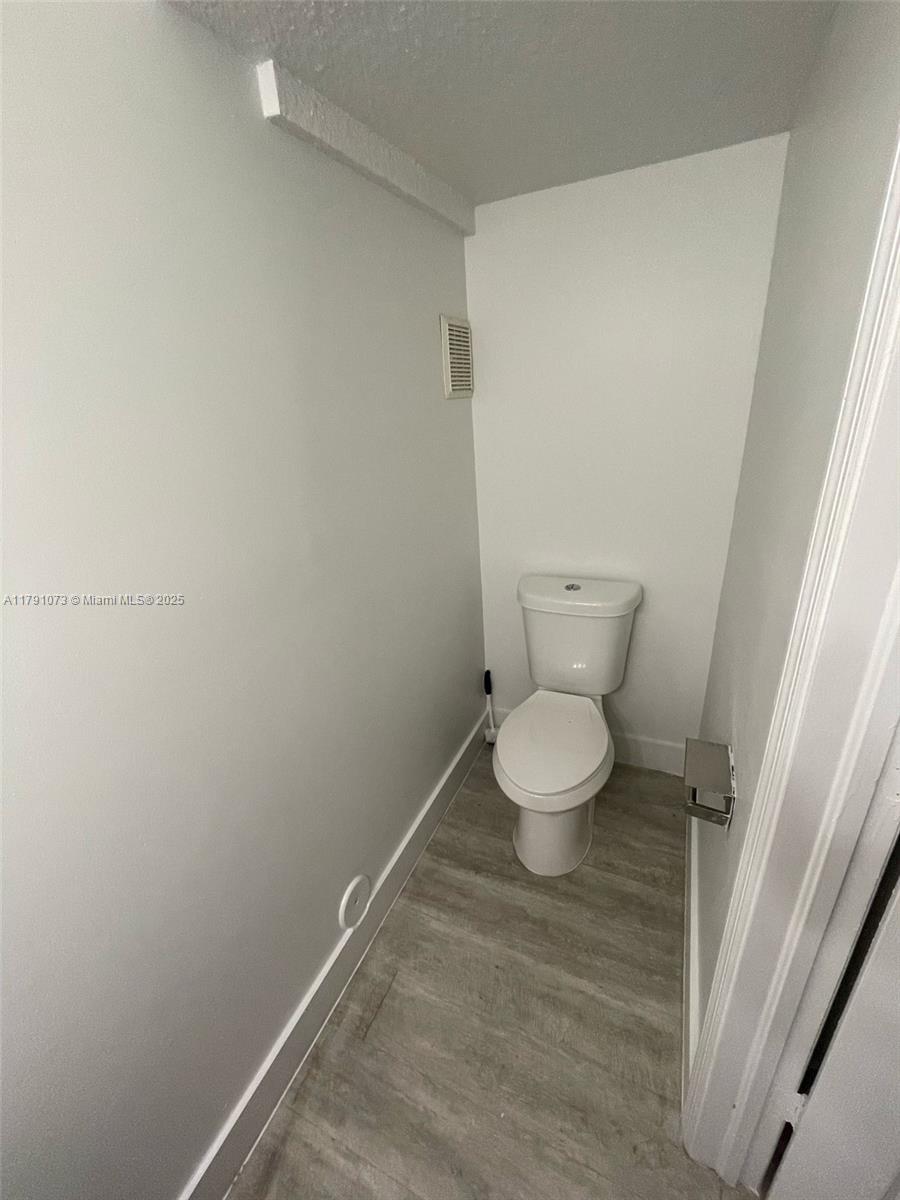 15258 SW 37th Ter
