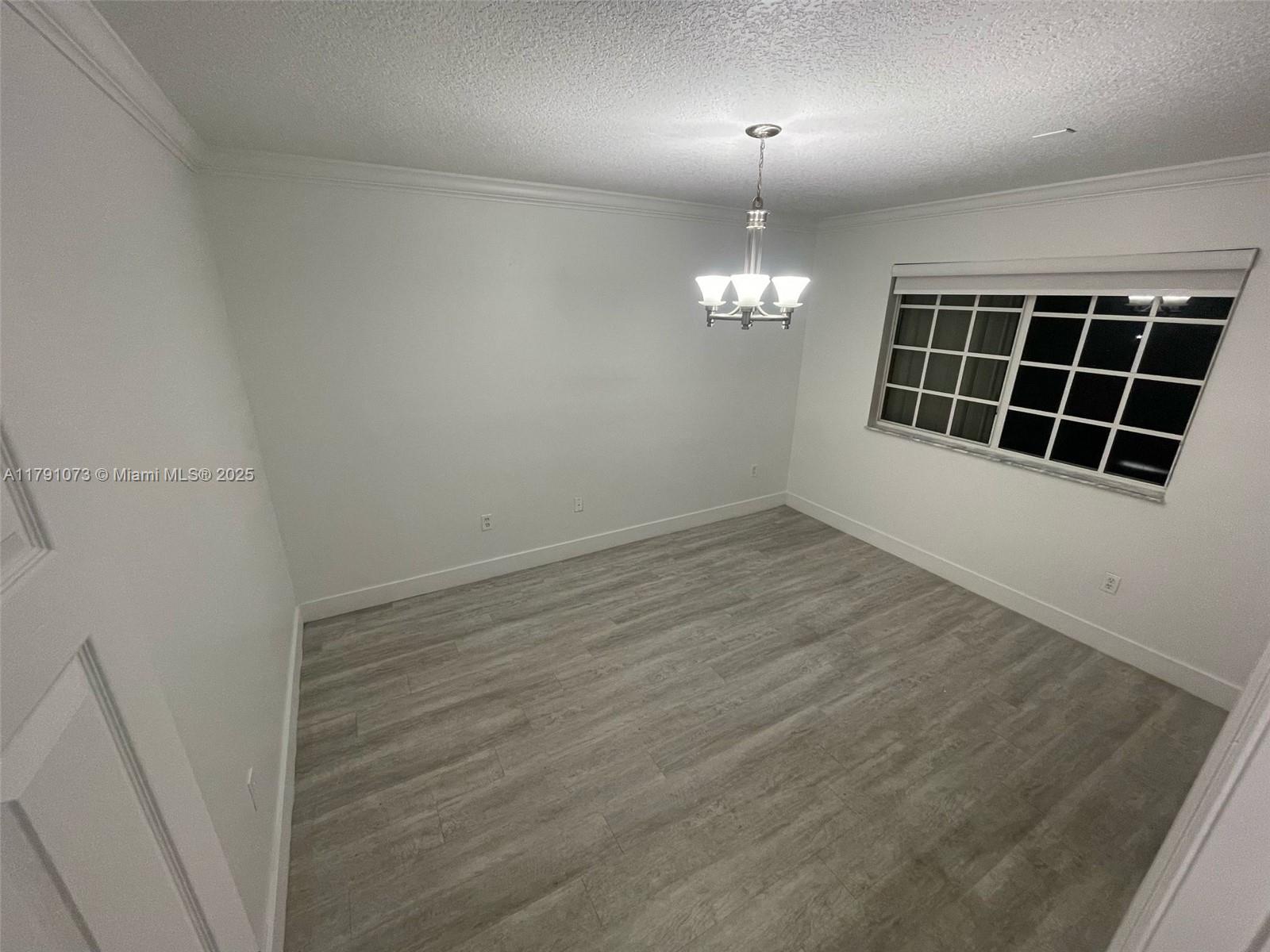 15258 SW 37th Ter