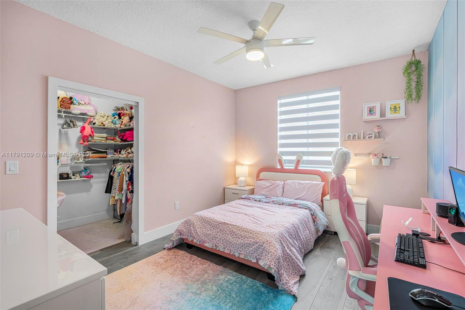 13109 SW 54th Ct