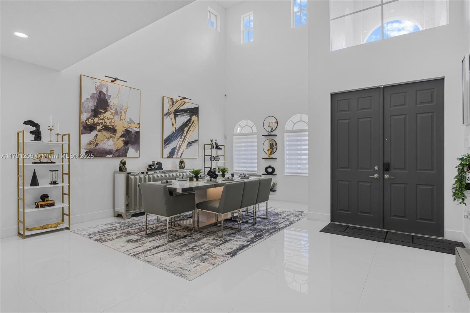 13109 SW 54th Ct