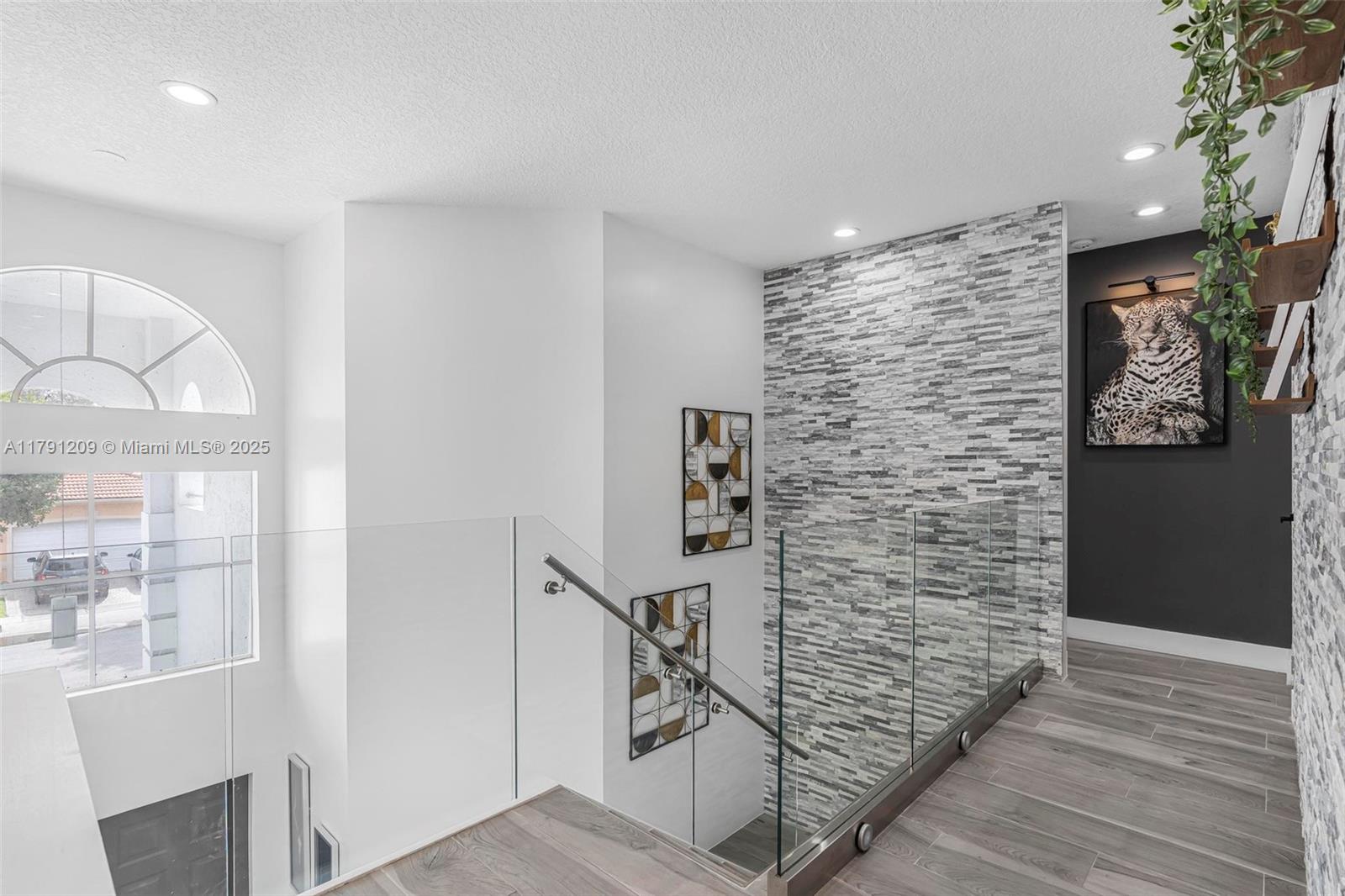 13109 SW 54th Ct