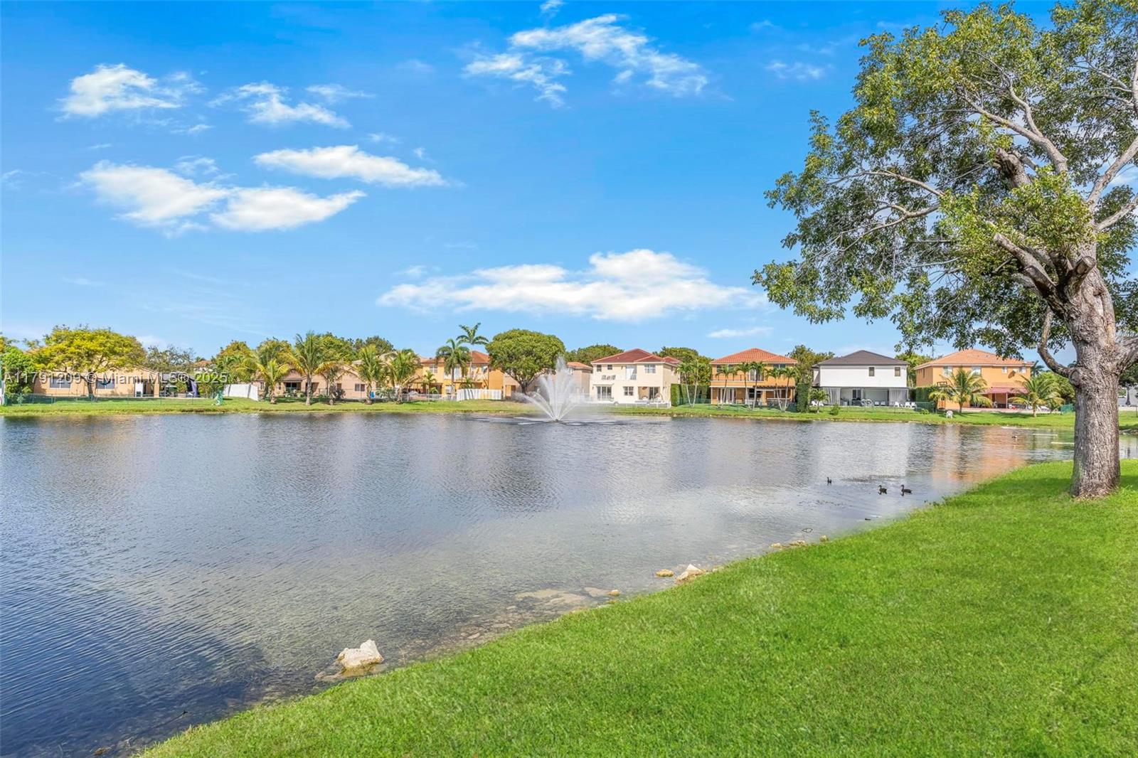 13109 SW 54th Ct