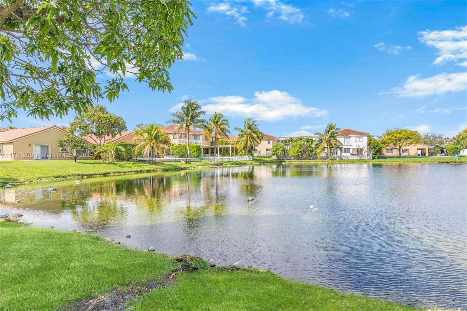 13109 SW 54th Ct