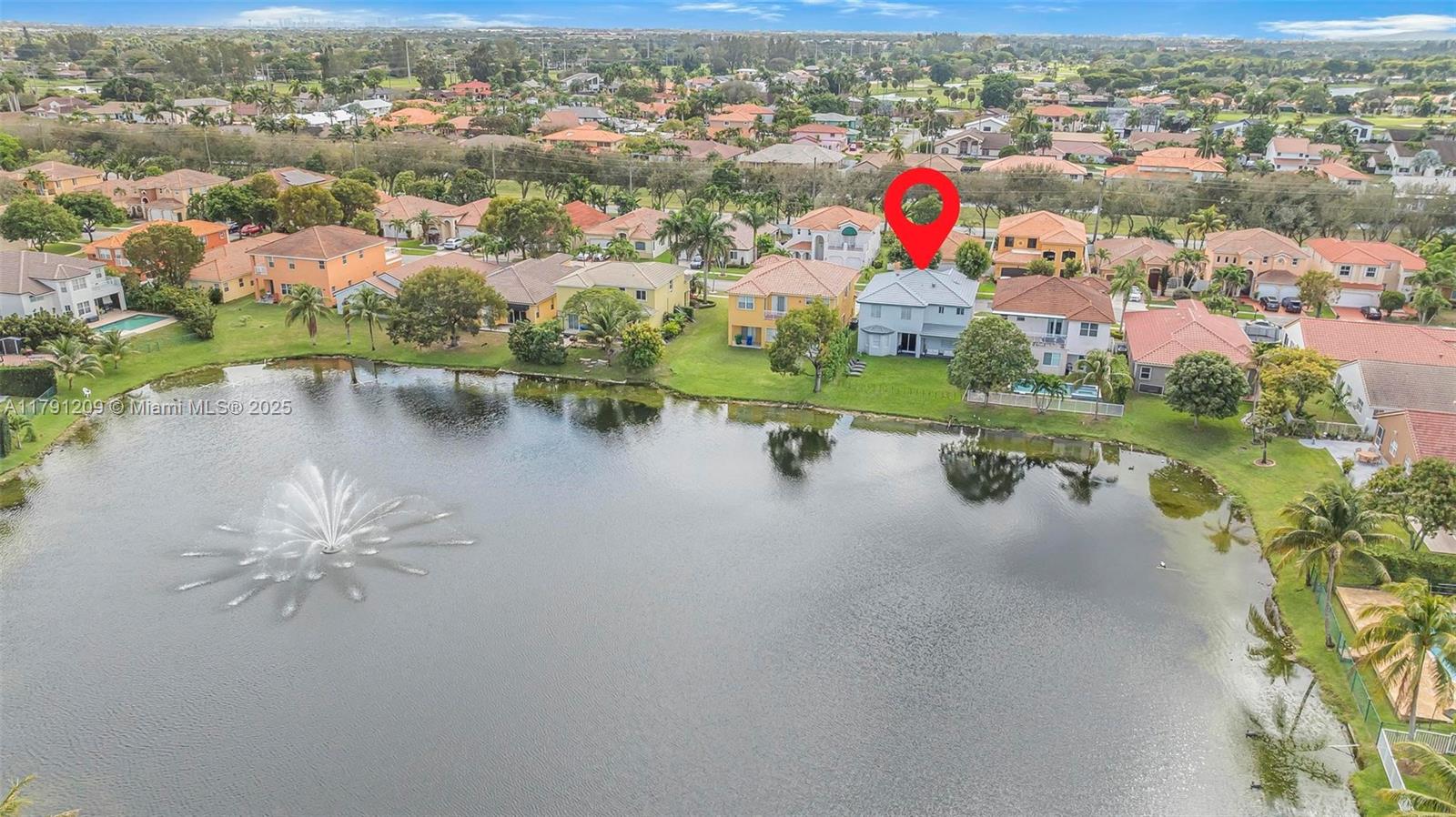13109 SW 54th Ct