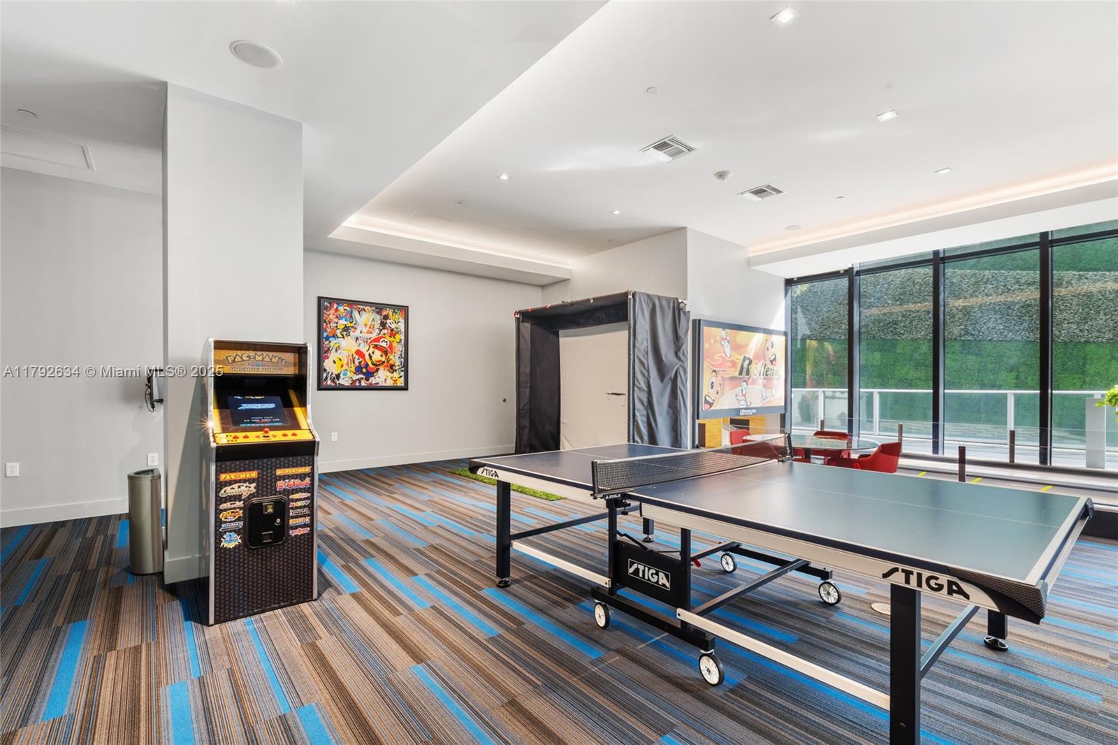 1010 Brickell Ave # 4401