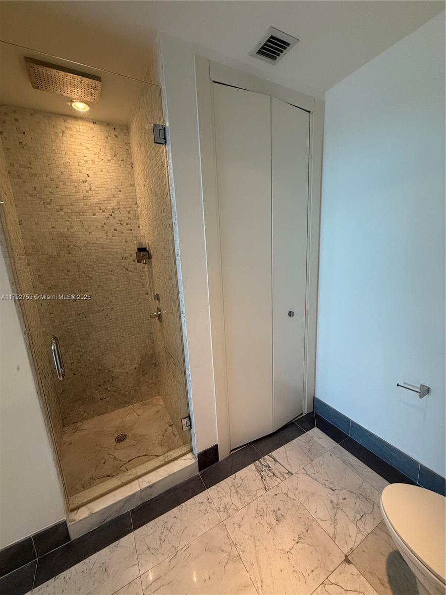 200 Biscayne Boulevard Way # 4911