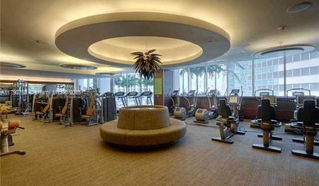 200 Biscayne Boulevard Way # 4911
