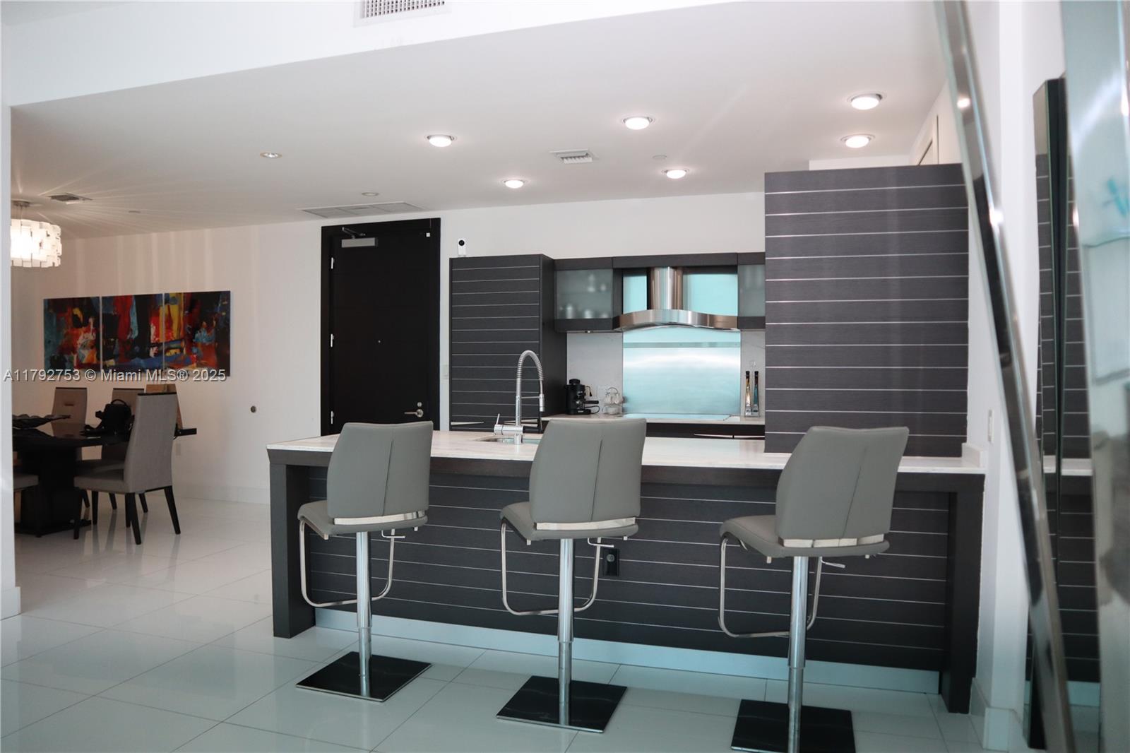 200 Biscayne Boulevard Way # 4911