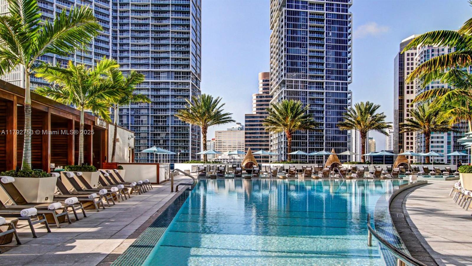 200 Biscayne Boulevard Way # 4911