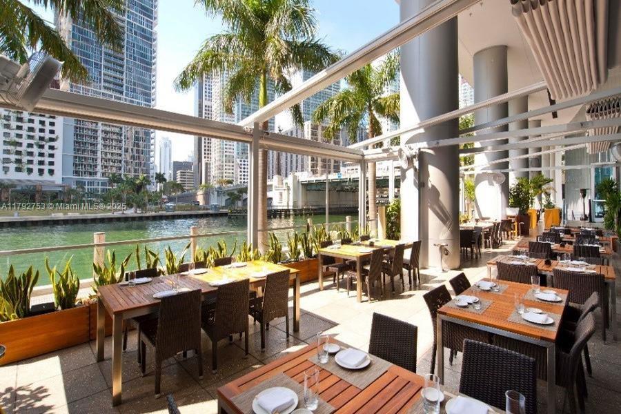 200 Biscayne Boulevard Way # 4911