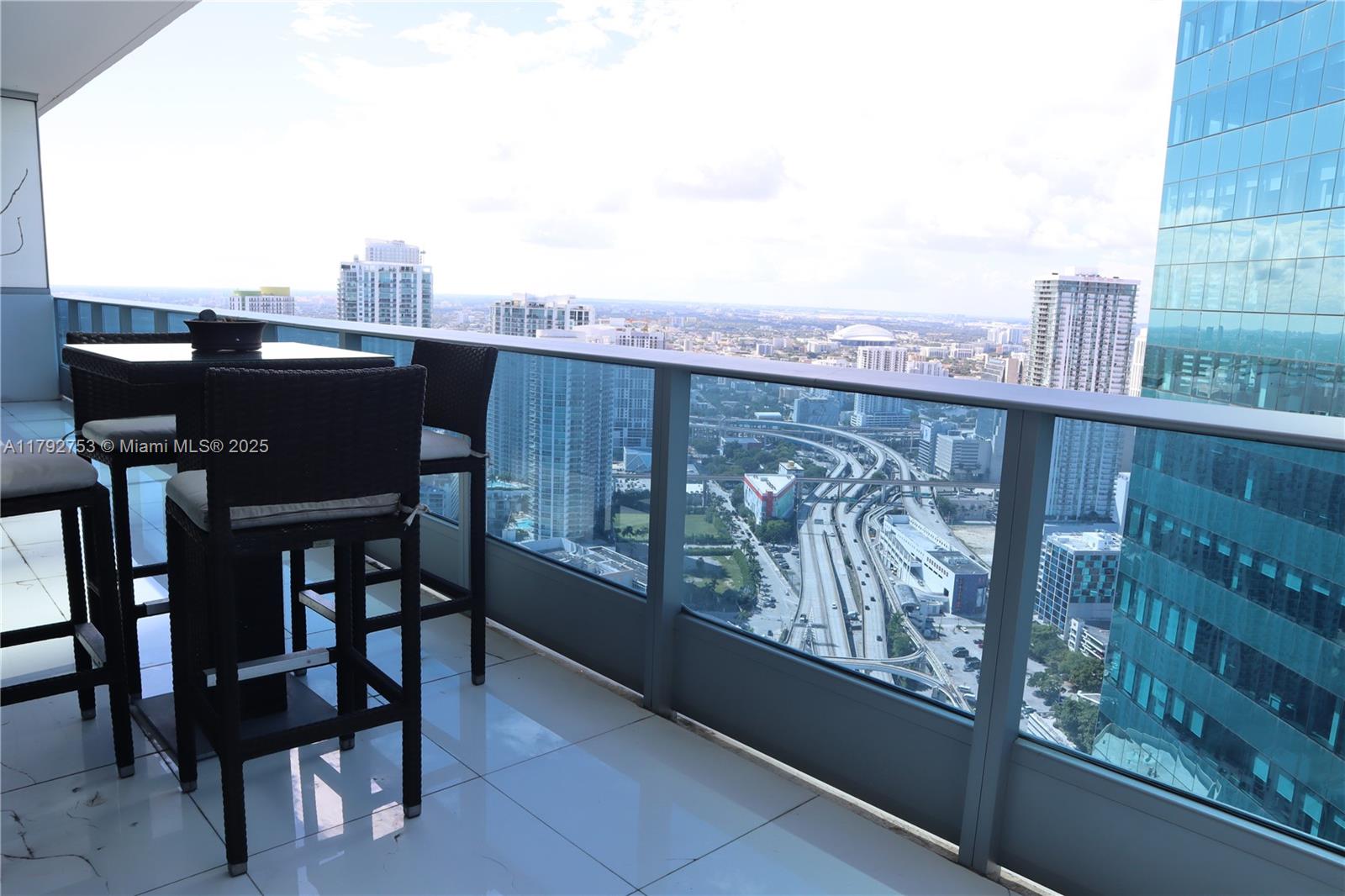 200 Biscayne Boulevard Way # 4911