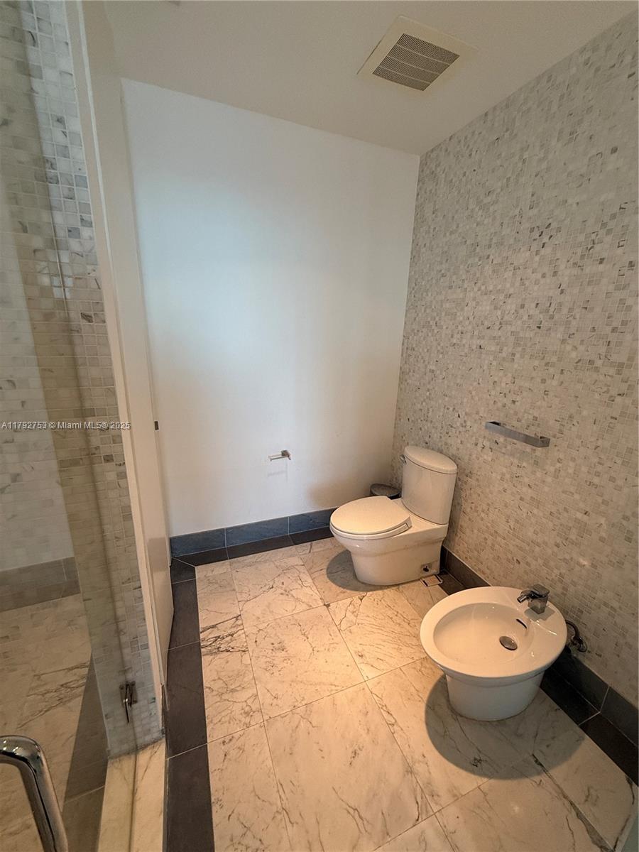 200 Biscayne Boulevard Way # 4911
