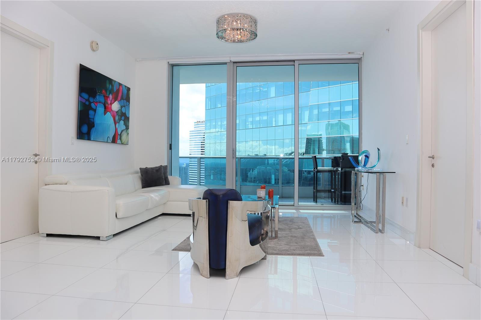 200 Biscayne Boulevard Way # 4911