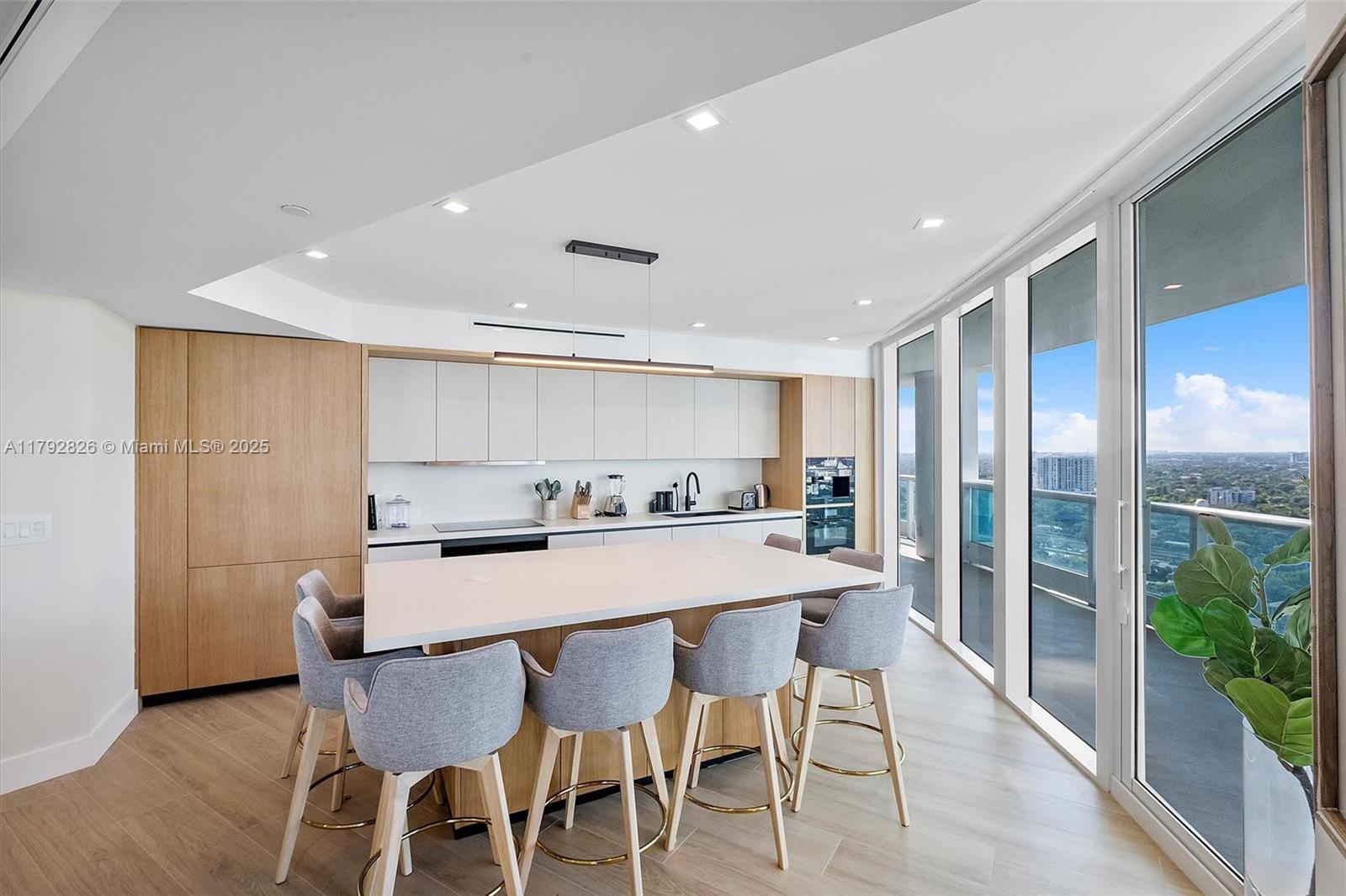 2127 Brickell Ave # 2704