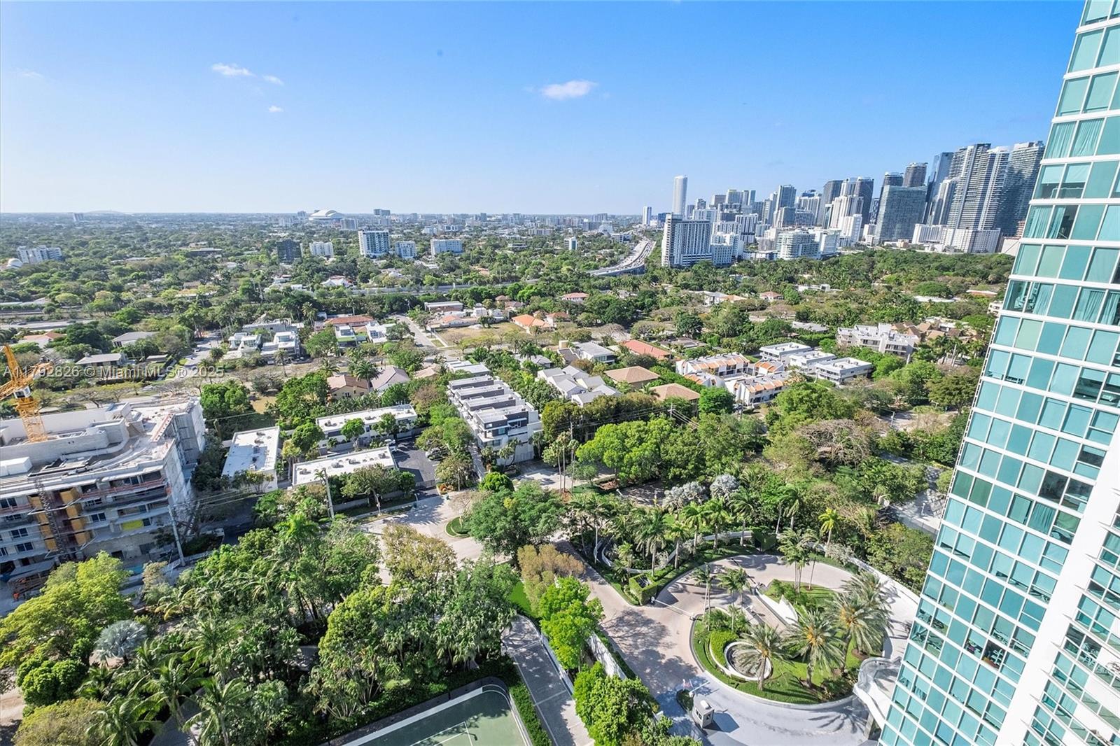 2127 Brickell Ave # 2704