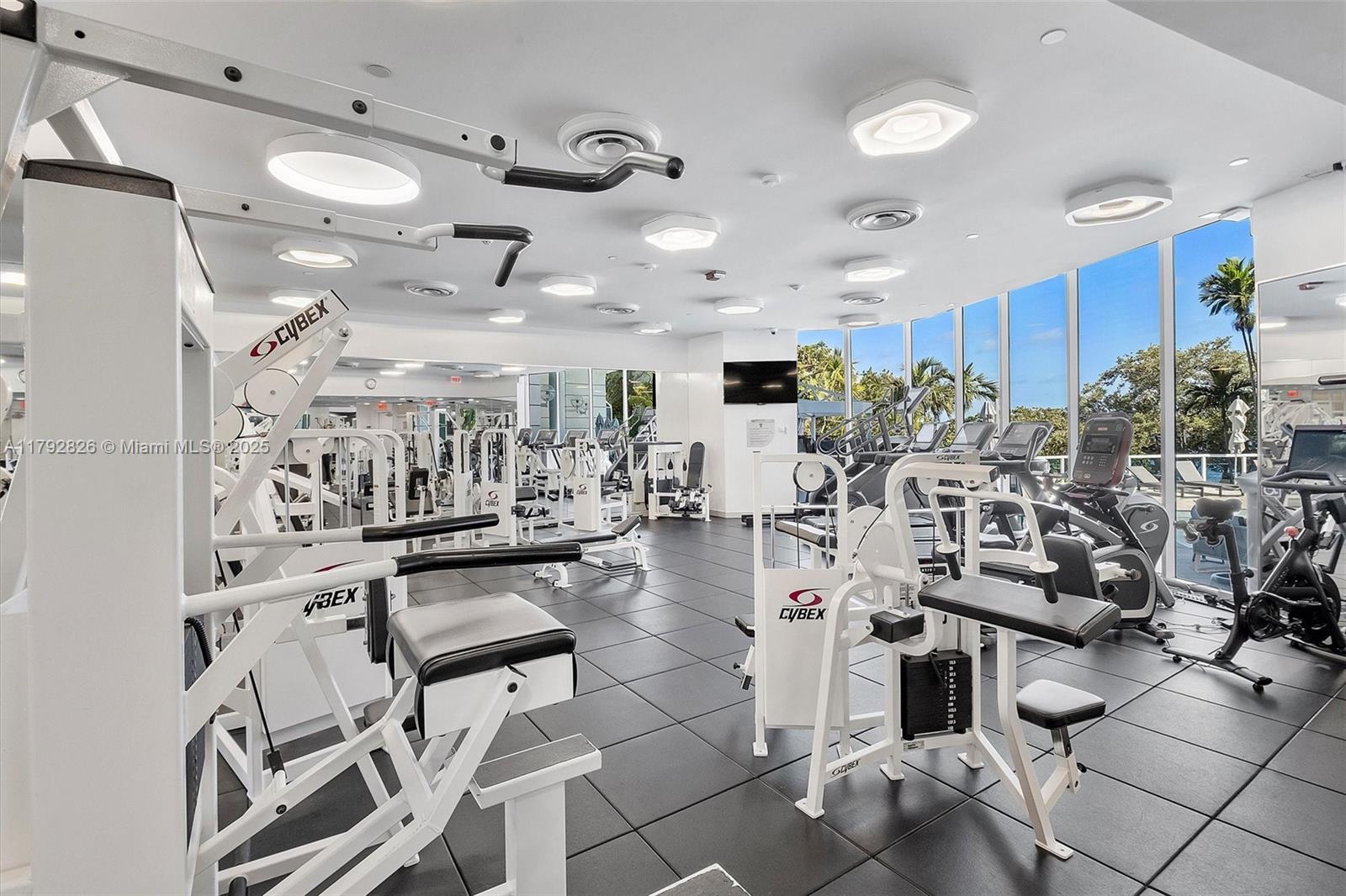 2127 Brickell Ave # 2704