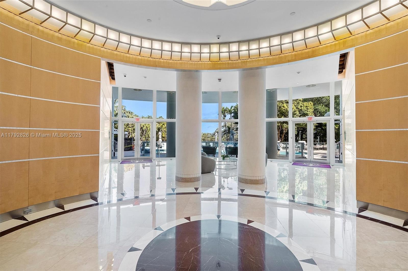 2127 Brickell Ave # 2704