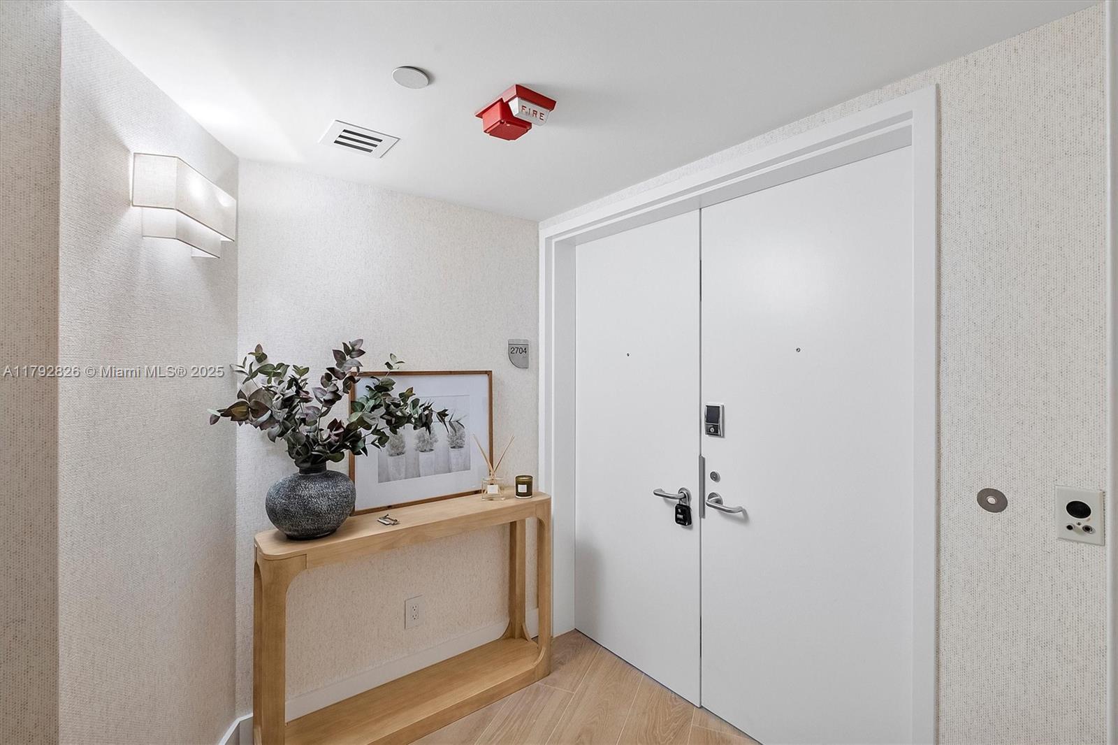 2127 Brickell Ave # 2704
