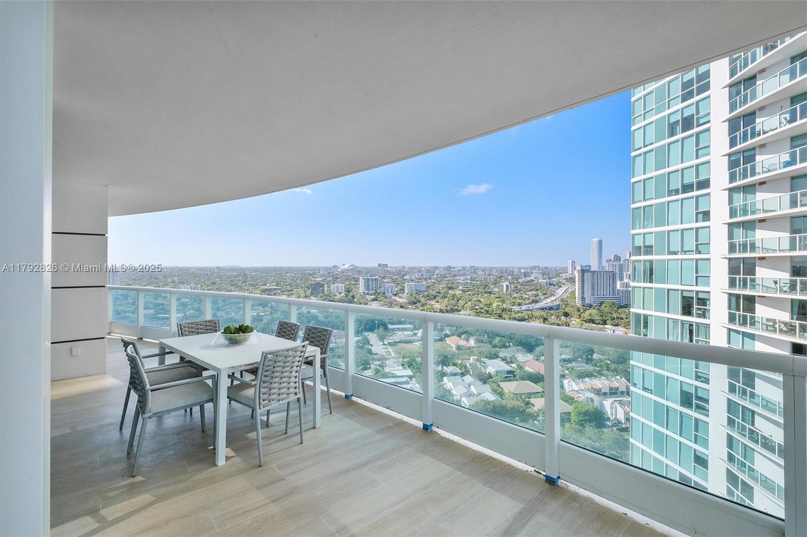 2127 Brickell Ave # 2704