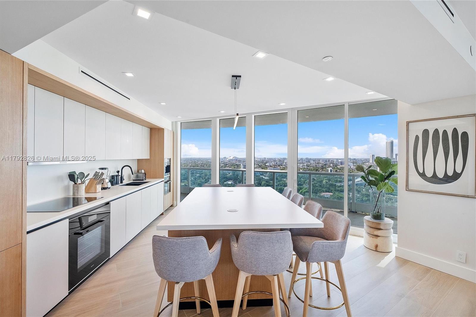 2127 Brickell Ave # 2704