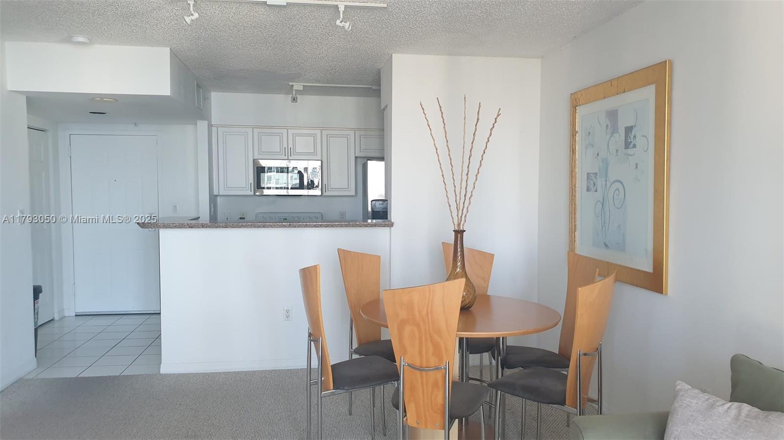 1155 Brickell Bay Dr # 3007