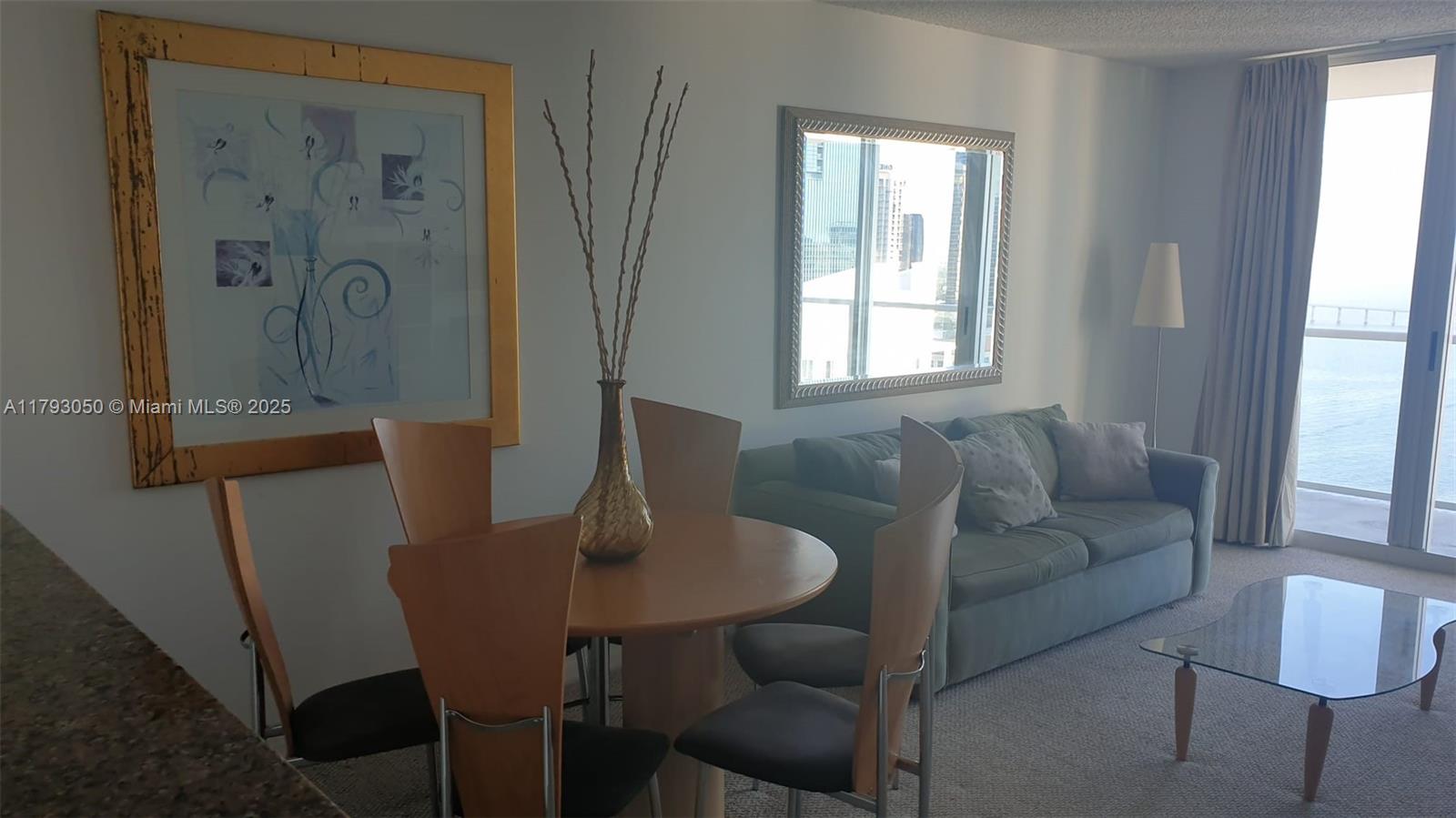 1155 Brickell Bay Dr # 3007