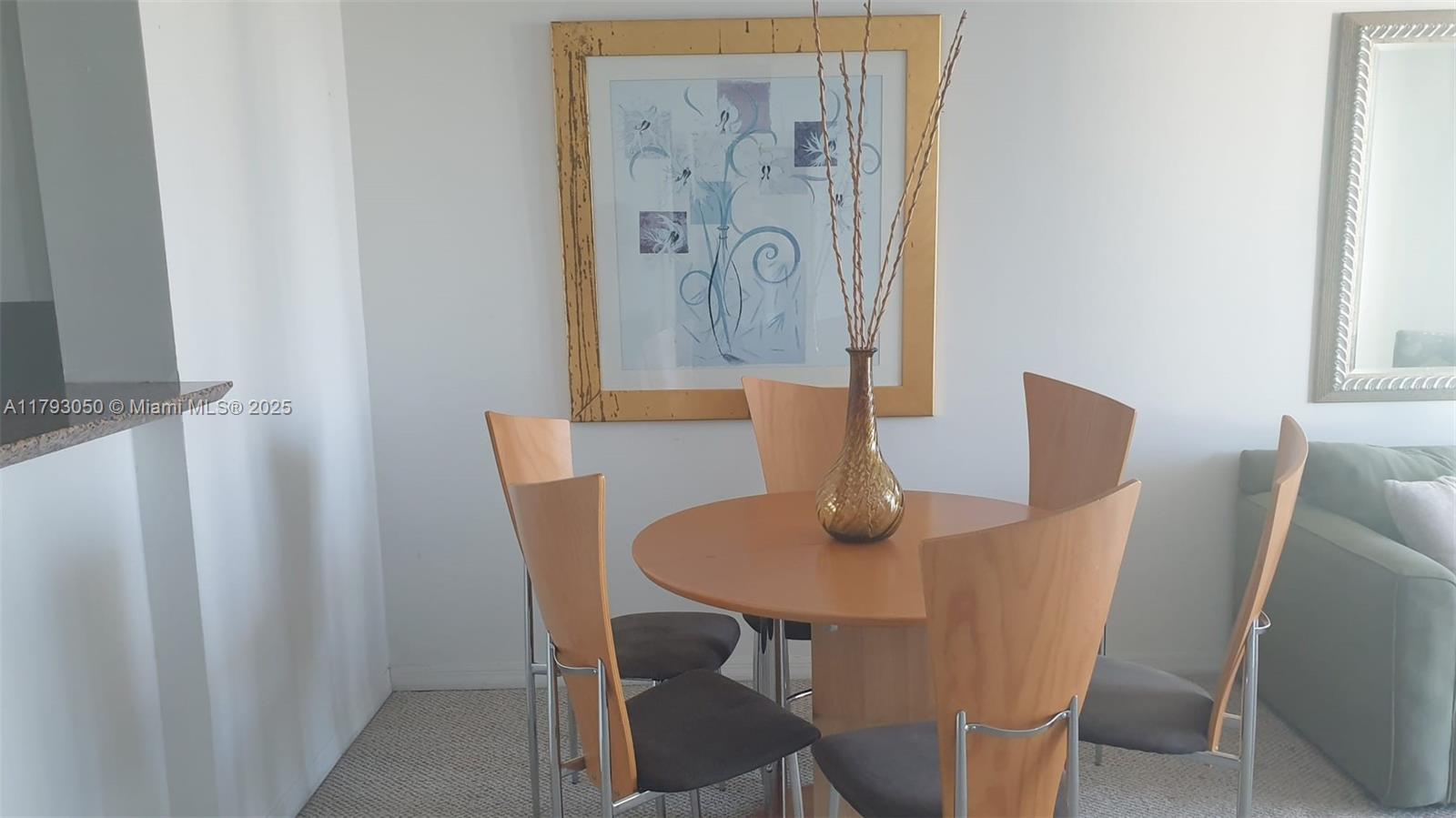 1155 Brickell Bay Dr # 3007