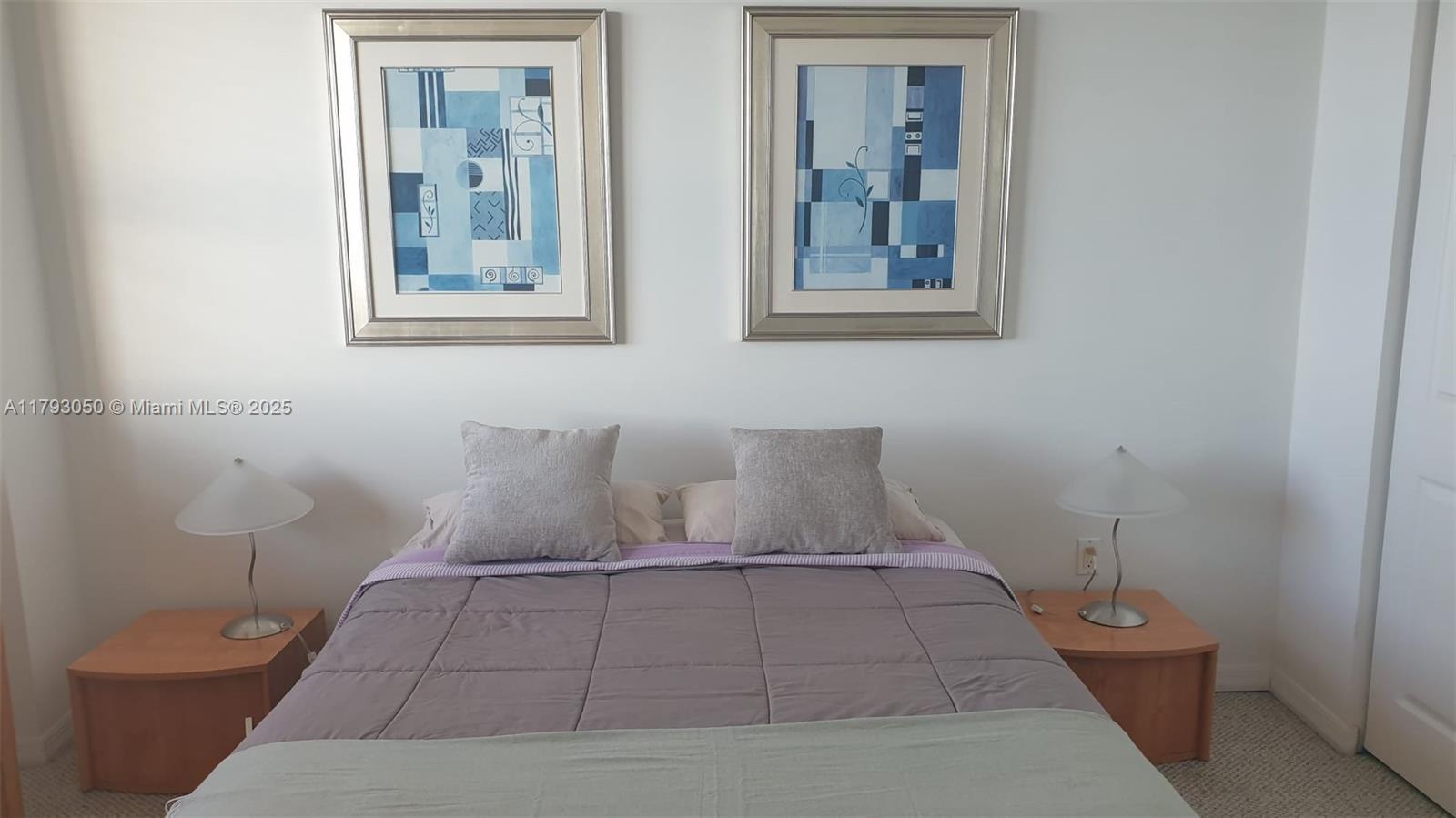 1155 Brickell Bay Dr # 3007