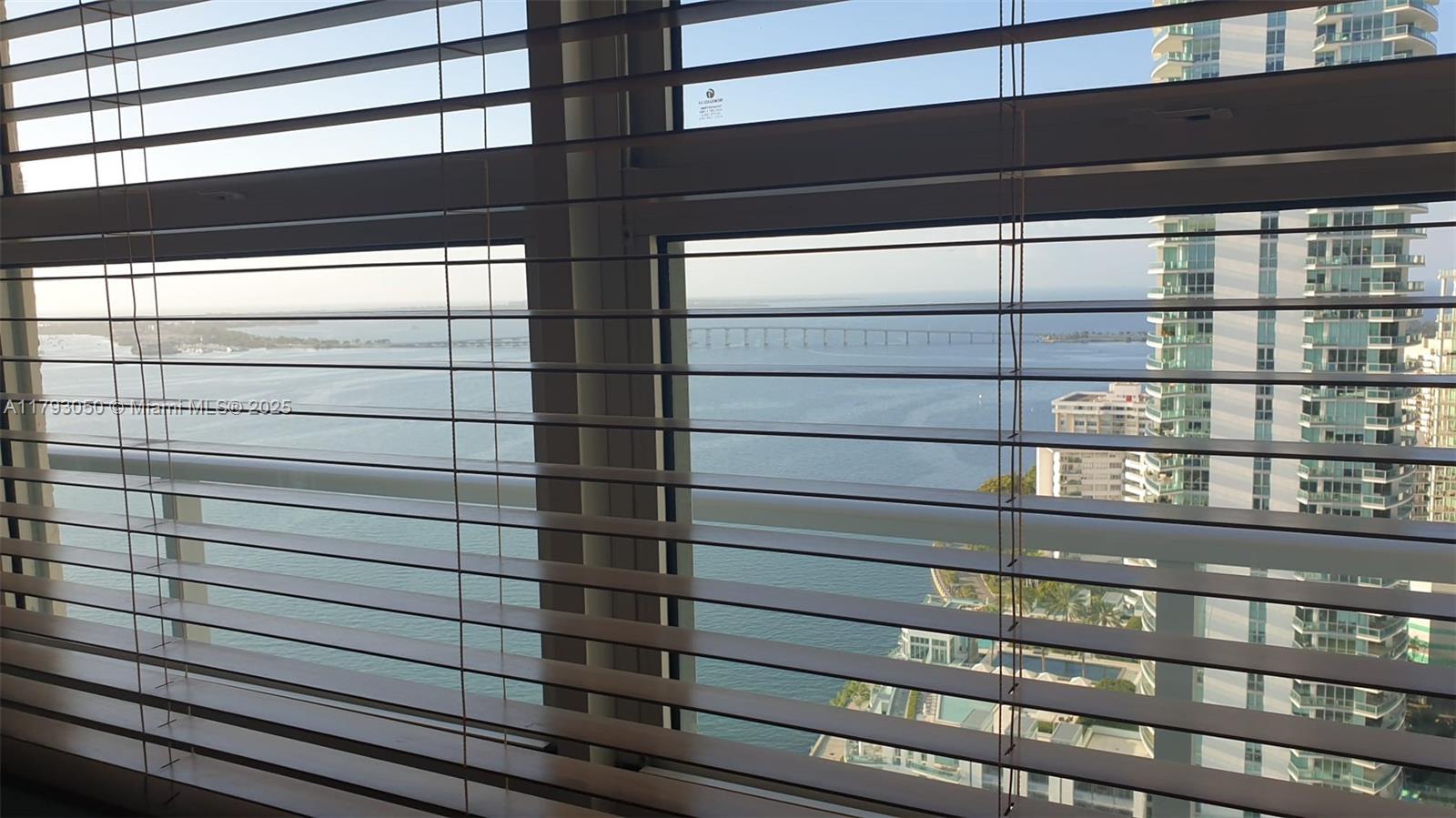 1155 Brickell Bay Dr # 3007