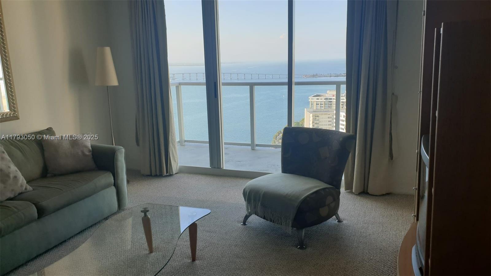 1155 Brickell Bay Dr # 3007