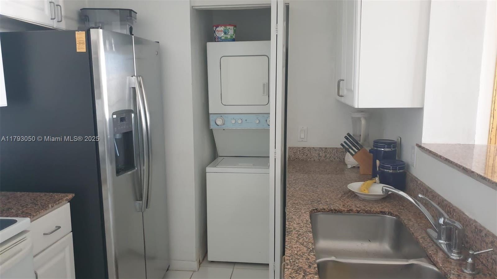 1155 Brickell Bay Dr # 3007