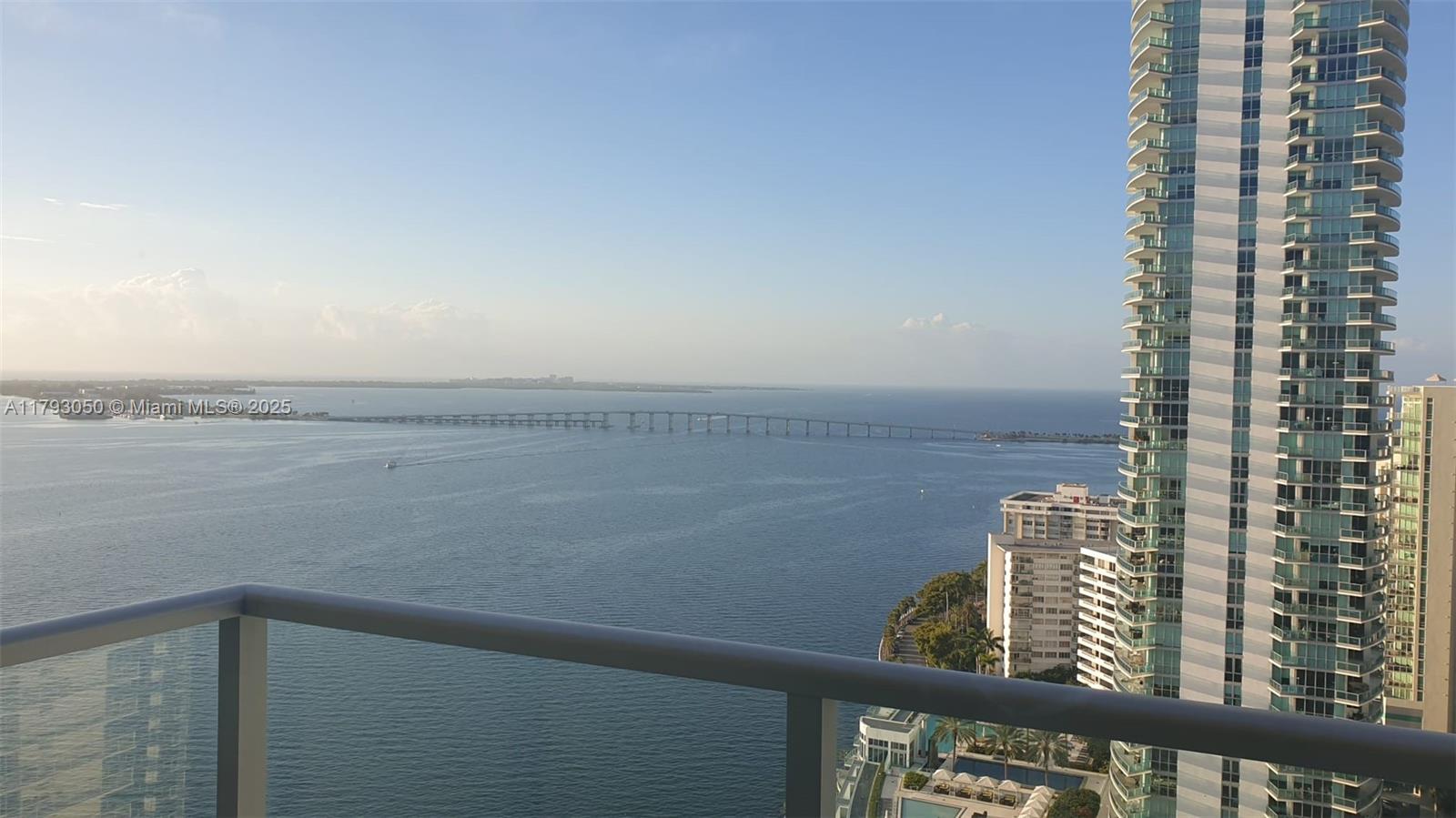 1155 Brickell Bay Dr # 3007
