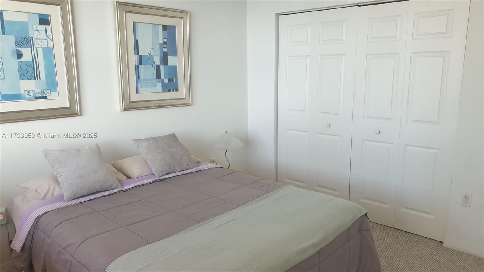 1155 Brickell Bay Dr # 3007