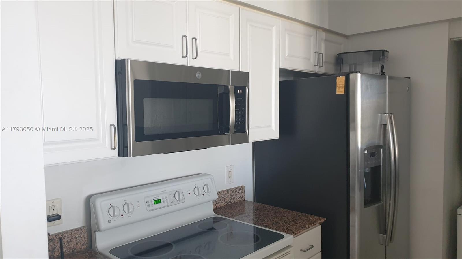 1155 Brickell Bay Dr # 3007