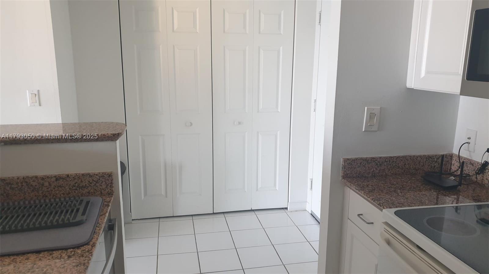 1155 Brickell Bay Dr # 3007