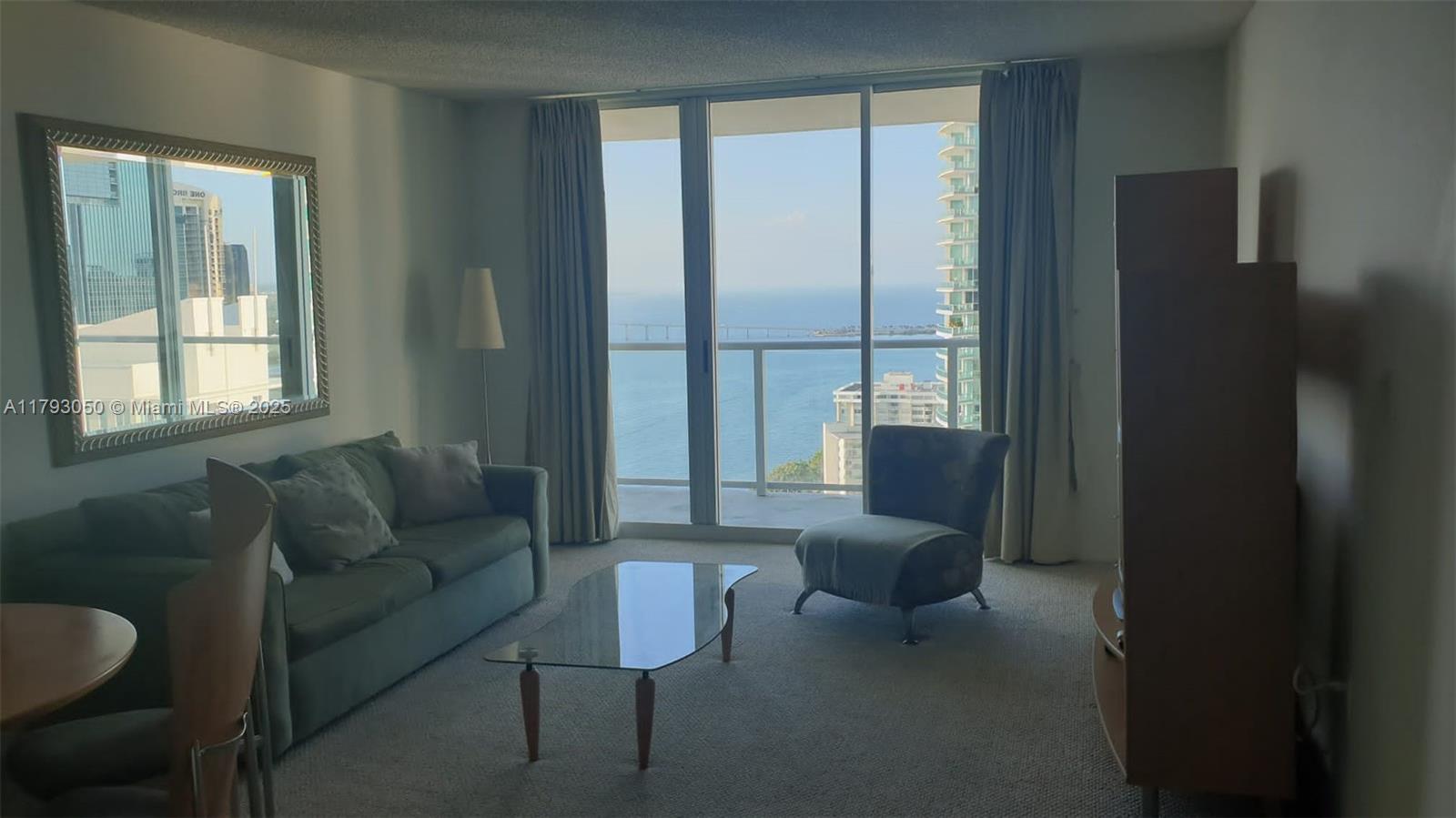 1155 Brickell Bay Dr # 3007